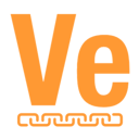 Veritaseum (VERI) Live Price, Chart and Marketcap