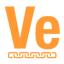 Veritaseum