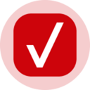 Verizon (Ondo Tokenized) (VZON) Live Price, Chart and Marketcap