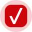 Verizon (Ondo Tokenized)