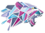 Verox