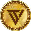 Versatize Coin (VTCN) Live Price, Chart and Marketcap