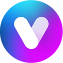 Verse Live Price, Chart and Marketcap