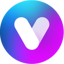 Verse