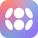 Verse World Live Price, Chart and Marketcap
