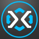 Versus-X (VSX) Live Price, Chart and Marketcap