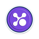 Xauras (XRS) Live Price, Chart and Marketcap