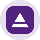 Vertex Pharmaceuticals (Ondo Tokenized) (VRTXON) Live Price, Chart and Marketcap