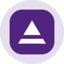 Vertex Pharmaceuticals (Ondo Tokenized)