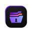 Vertex Privacy