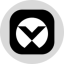 Vertiv (Ondo Tokenized) (VRTON) Live Price, Chart and Marketcap