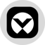 Vertiv (Ondo Tokenized)