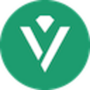 Vertus (VERT) Live Price, Chart and Marketcap