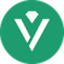 Vertus