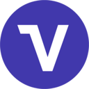 Vetro USD (VUSD) Live Price, Chart and Marketcap