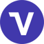 Vetro USD