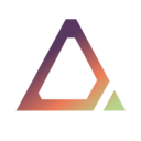 Vestate (VES) Live Price, Chart and Marketcap