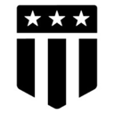 Veterans for the Cause (VETS) Live Price, Chart and Marketcap