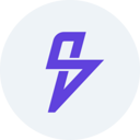 VeThor (VTHO) Live Price, Chart and Marketcap