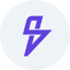VeThor