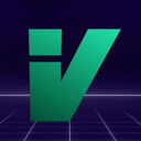 Vetter Live Price, Chart and Marketcap