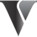 Vexanium (VEX) Live Price, Chart and Marketcap
