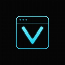 Vexor Terminal (VT) Live Price, Chart and Marketcap