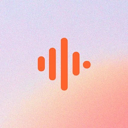 Vibe Live Price, Chart and Marketcap