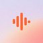 Vibe