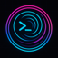Buy VIBECOIN