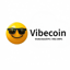 Buy Vibecoin