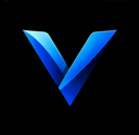 Vibesterz (VSTR) Live Price, Chart and Marketcap