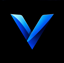 Buy Vibesterz