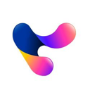 Vibing (VBG) Live Price, Chart and Marketcap