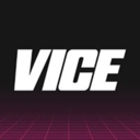 VICE Live Price, Chart and Marketcap