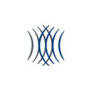 Victorum (VICPAY) Live Price, Chart and Marketcap