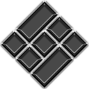 Victorum (VCC) Live Price, Chart and Marketcap