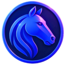 VICTORY Live Price, Chart and Marketcap