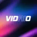 Vidaio (SN85) Live Price, Chart and Marketcap