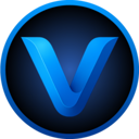 Vies Token Live Price, Chart and Marketcap