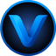 Vies Token