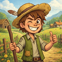 VILLAGE BOY (VILLAGEBOY) Live Price, Chart and Marketcap