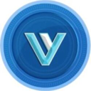VulgarTycoon (VIN) Live Price, Chart and Marketcap