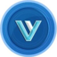 VulgarTycoon
