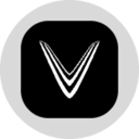 VinFast Auto (Ondo Tokenized) (VFSON) Live Price, Chart and Marketcap