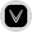 VinFast Auto (Ondo Tokenized)