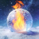 暴力雪球 (Violent Snowball) Live Price, Chart and Marketcap