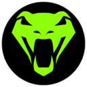 Viper Cash (VIP) Live Price, Chart and Marketcap
