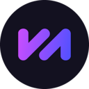 ViralMind (VIRAL) Live Price, Chart and Marketcap