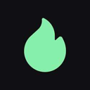 Virl.fun Live Price, Chart and Marketcap